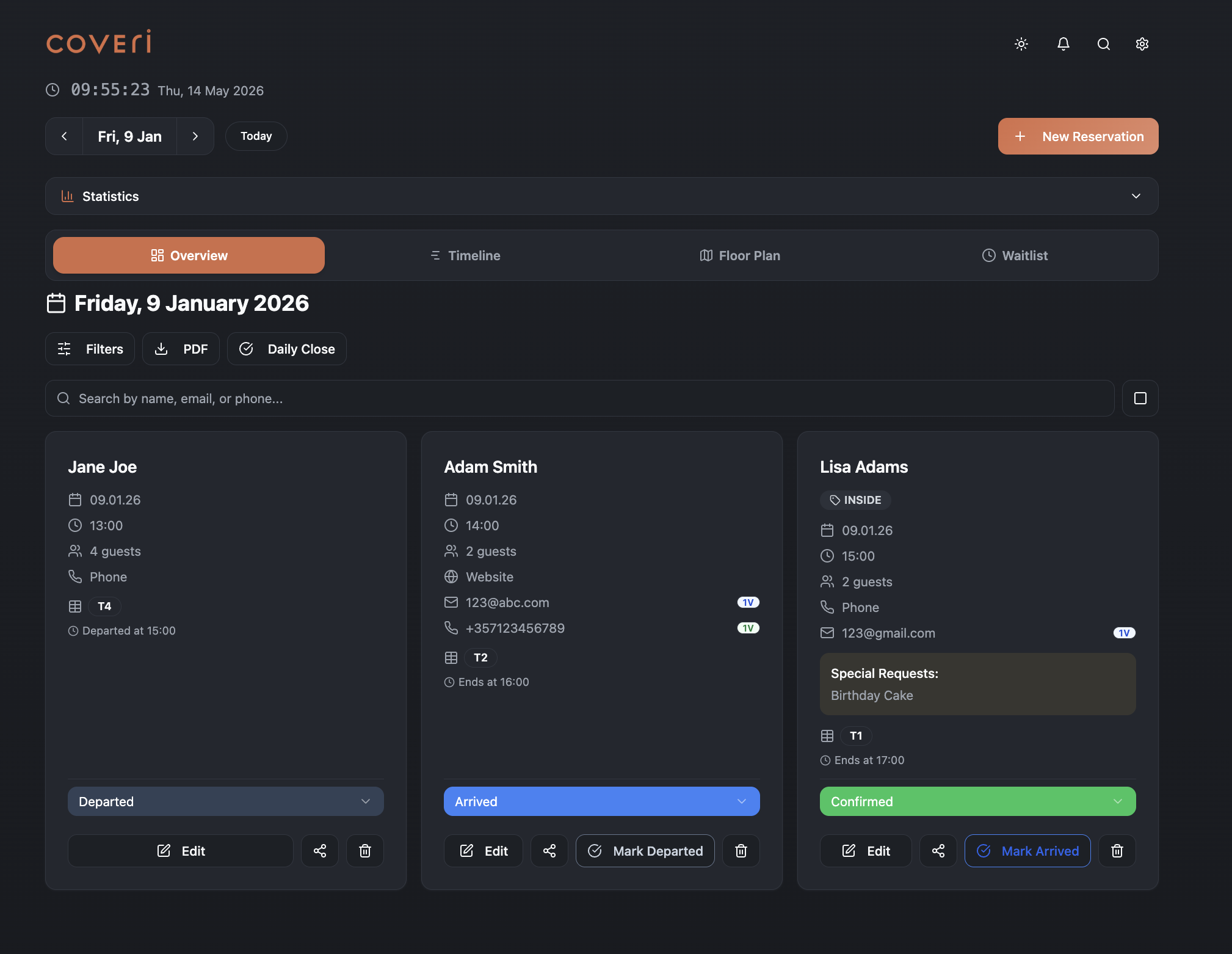 Screenshot 2026-05-14 at 08.55.23